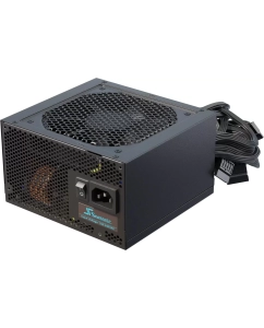 Купить Блок питания Seasonic G12 GC-750 750W (G12 GC-750 SSP-750RT2)  в E-mobi