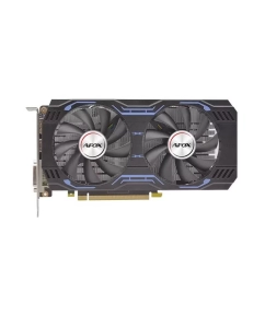Купить Видеокарта AFOX Nvidia Geforce GTX1660 SUPER 6GB AF1660S-6144D6H7-V2 в E-mobi