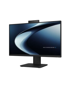 Купить Моноблок ASUS P470VAK-BPE1410 [90PT03W5-M01KF0] Black 27"  в E-mobi