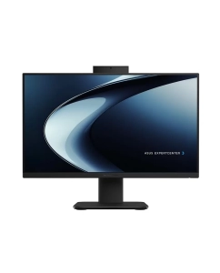 Купить Моноблок ASUS V440VAK-WPC0660 [90PT03X1-M01530] Black 23.8