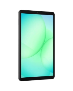 Купить Планшет Samsung Galaxy Tab A11 LTE 8+128 ГБ графитовый  в E-mobi