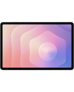 Купить Планшет Samsung Galaxy Tab S11 Wi-Fi 12+256 ГБ серебристый  в E-mobi