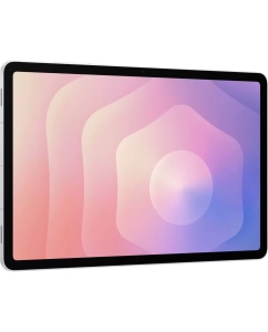 Купить Планшет Samsung Galaxy Tab S11 Wi-Fi 12+256 ГБ серебристый  в E-mobi