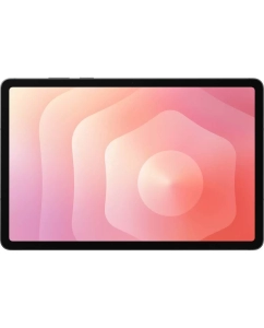 Купить Планшет Samsung Galaxy Tab S11 Wi-Fi 12+256 ГБ серый  в E-mobi