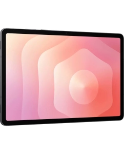 Купить Планшет Samsung Galaxy Tab S11 Wi-Fi 12+256 ГБ серый  в E-mobi