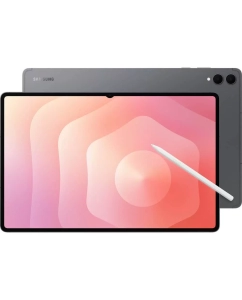 Купить Планшет Samsung Galaxy Tab S11 Ultra Wi-Fi 16+1 ТБ серый в E-mobi