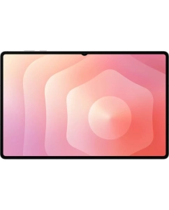 Купить Планшет Samsung Galaxy Tab S11 Ultra Wi-Fi 16+1 ТБ серый  в E-mobi