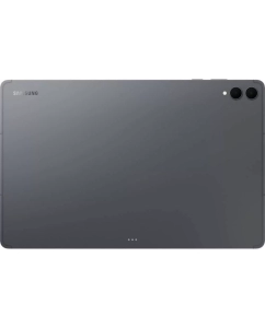 Купить Планшет Samsung Galaxy Tab S11 Ultra Wi-Fi 16+1 ТБ серый  в E-mobi