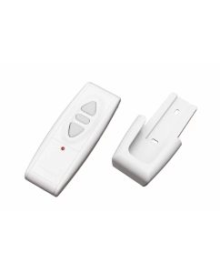 Купить Экран Cinema S-OK SCPSM-400x225FG-ED120 Pro 181-- 16:9 настенно-потолоч., моториз, белый  в E-mobi