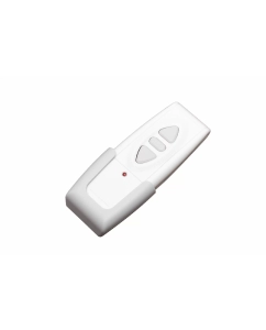 Купить Экран Cinema S-OK SCPSM-400x225FG-ED120 Pro 181-- 16:9 настенно-потолоч., моториз, белый  в E-mobi