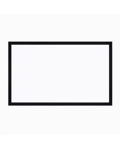 Купить Экран для проектора S-OK SCFRV-332x186 150