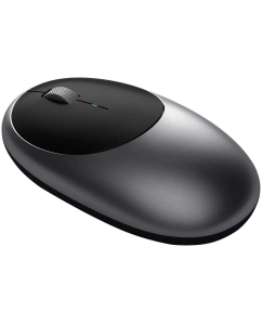 Купить Компьютерная мышь Satechi М1 ST-ABTCMM Space Grey  в E-mobi