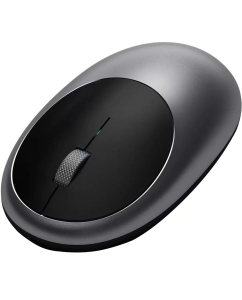 Купить Компьютерная мышь Satechi М1 ST-ABTCMM Space Grey  в E-mobi