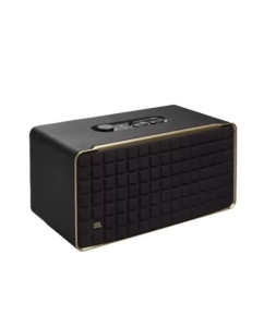 Купить Портативная колонка JBL Authentics 500 Black  в E-mobi