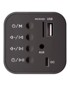 Купить Саундбар Soundmax SM-SB005P  в E-mobi