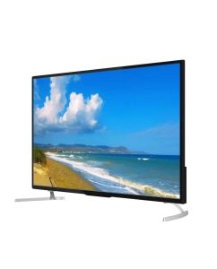 Купить Телевизор Polar P32L33T2CSM, 32"(81 см), HD  в E-mobi