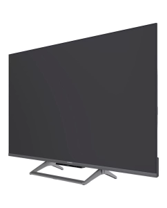 Купить Телевизор Skyworth 43Q67H 43" 4K UHD QLED Smart TV  в E-mobi