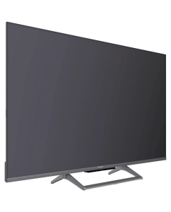 Купить Телевизор Skyworth Q67H, 65"(165 см), UHD 4K  в E-mobi