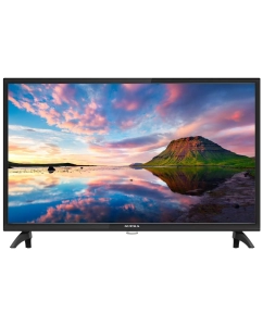 Купить Телевизор Supra STV-LC32LT0080W, 32