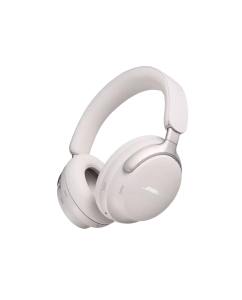 Купить Беспроводные наушники Bose QuietComfort Ultra Headphones White в E-mobi
