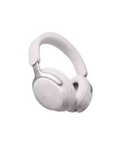 Купить Беспроводные наушники Bose QuietComfort Ultra Headphones White  в E-mobi