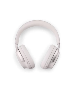 Купить Беспроводные наушники Bose QuietComfort Ultra Headphones White  в E-mobi