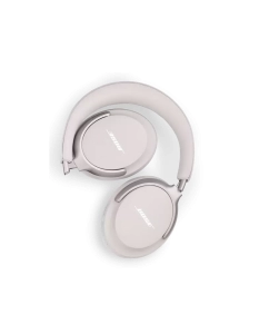 Купить Беспроводные наушники Bose QuietComfort Ultra Headphones White  в E-mobi