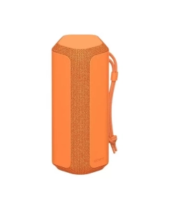 Купить Портативная колонка Sony SRS-XE200 Orange в E-mobi