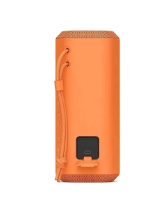 Купить Портативная колонка Sony SRS-XE200 Orange  в E-mobi