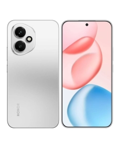 Купить Смартфон Honor 400 12/512 Гб Nano-SIM + eSIM + SIM White в E-mobi