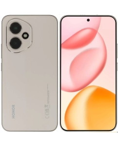 Купить Смартфон HONOR 400 12/512GB Gold в E-mobi
