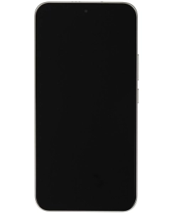 Купить Смартфон HONOR 400 12/512GB Gold  в E-mobi