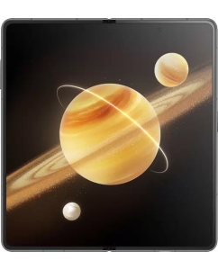 Купить Смартфон Honor Magic V3 5G 12/512GB Green (5109BJPC)  в E-mobi