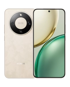 Купить Смартфон HONOR X9d 8/256GB, Sunrise Gold в E-mobi