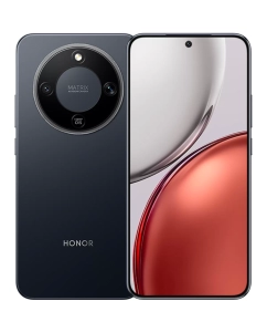 Купить Смартфон HONOR X9d 8/256GB, Midnight Black в E-mobi