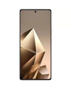 Купить Смартфон Infinix Note 50 Pro 12+256 ГБ серый титан  в E-mobi