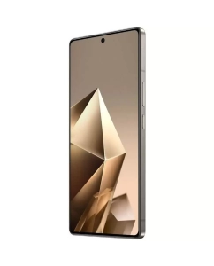 Купить Смартфон Infinix Note 50 Pro 12+256 ГБ серый титан  в E-mobi