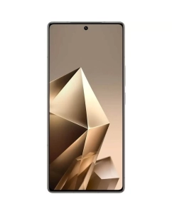 Купить Смартфон Infinix Note 50 8+256 ГБ серый титан  в E-mobi