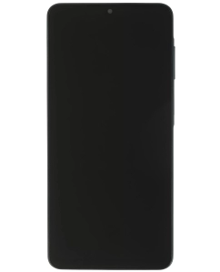 Купить Смартфон Samsung Galaxy A07 LTE 6/128GB Green  в E-mobi