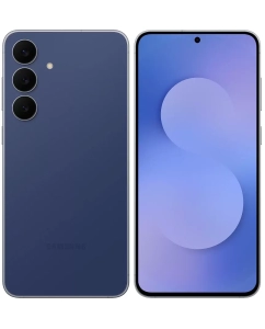 Купить Смартфон Samsung Galaxy S25 FE 8/256GB Navy в E-mobi