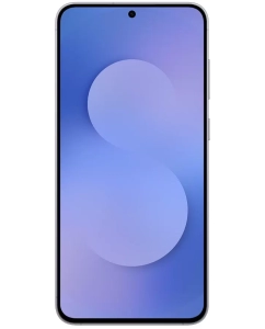 Купить Смартфон Samsung Galaxy S25 FE 8/256GB Navy  в E-mobi