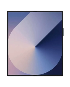 Купить Смартфон Samsung Galaxy Z Fold 6 12/512GB Blue (SM-F956BDBCCAU)  в E-mobi