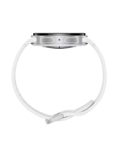 Купить Смарт-часы Samsung L325 Galaxy Watch 8 LTE 40mm silver  в E-mobi