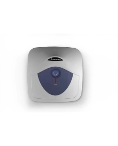 Купить Водонагреватель накопительный Ariston ABS BLU EVO RS 15U 3100612 настенный, электрический в E-mobi