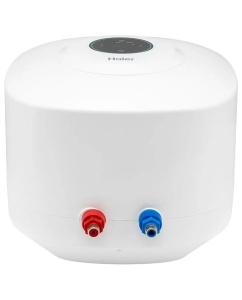 Купить Накопительный водонагреватель Haier ES30V-EQ1  в E-mobi
