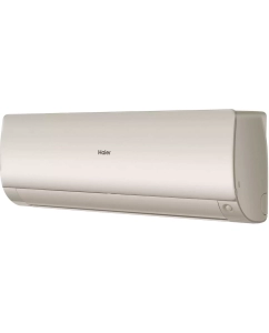 Купить Кондиционер сплит-система Haier AS25S2SF4FA-G в E-mobi