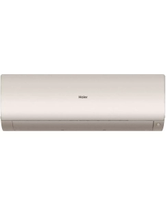 Купить Кондиционер сплит-система Haier AS25S2SF4FA-G  в E-mobi