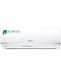 Купить Сплит-система Primera PRAW-07TENA3 в E-mobi