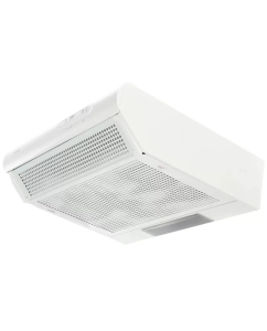 Купить Вытяжка подвесная ELIKOR 60П-290-ПЗЛ белый  в E-mobi