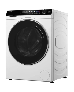 Купить Стирально-сушильная машина Haier HWD120-BD14378  в E-mobi